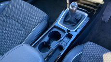 Kia Ceed 1.5T GDi ISG 138 3 5dr Petrol Estate